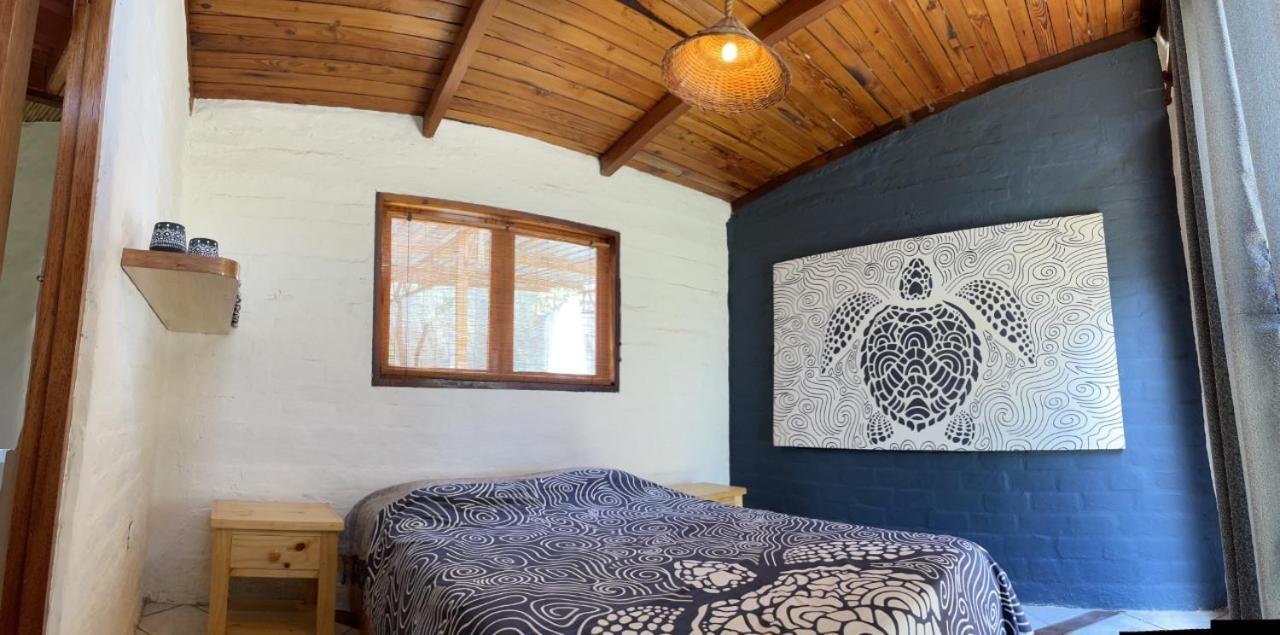 Vista Del Mar Casa Y