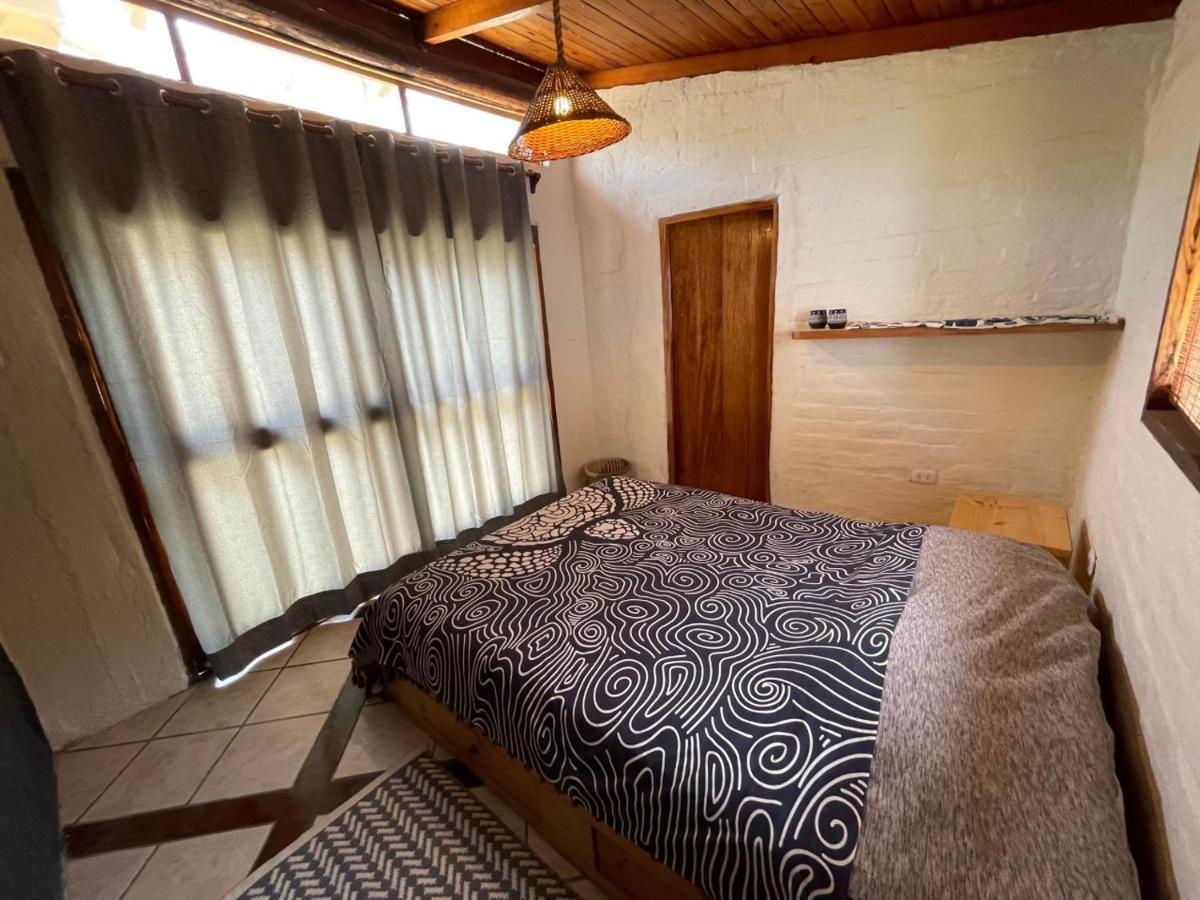 Vista Del Mar Casa Y Holiday home